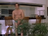 mt_the_parents (15)